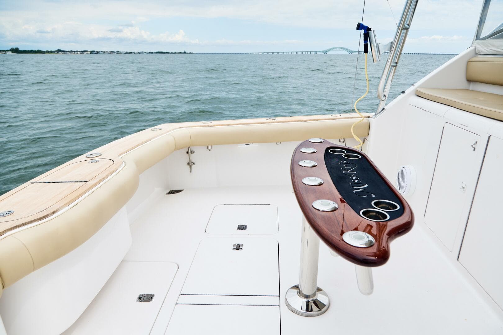 2006 Viking — photo 17