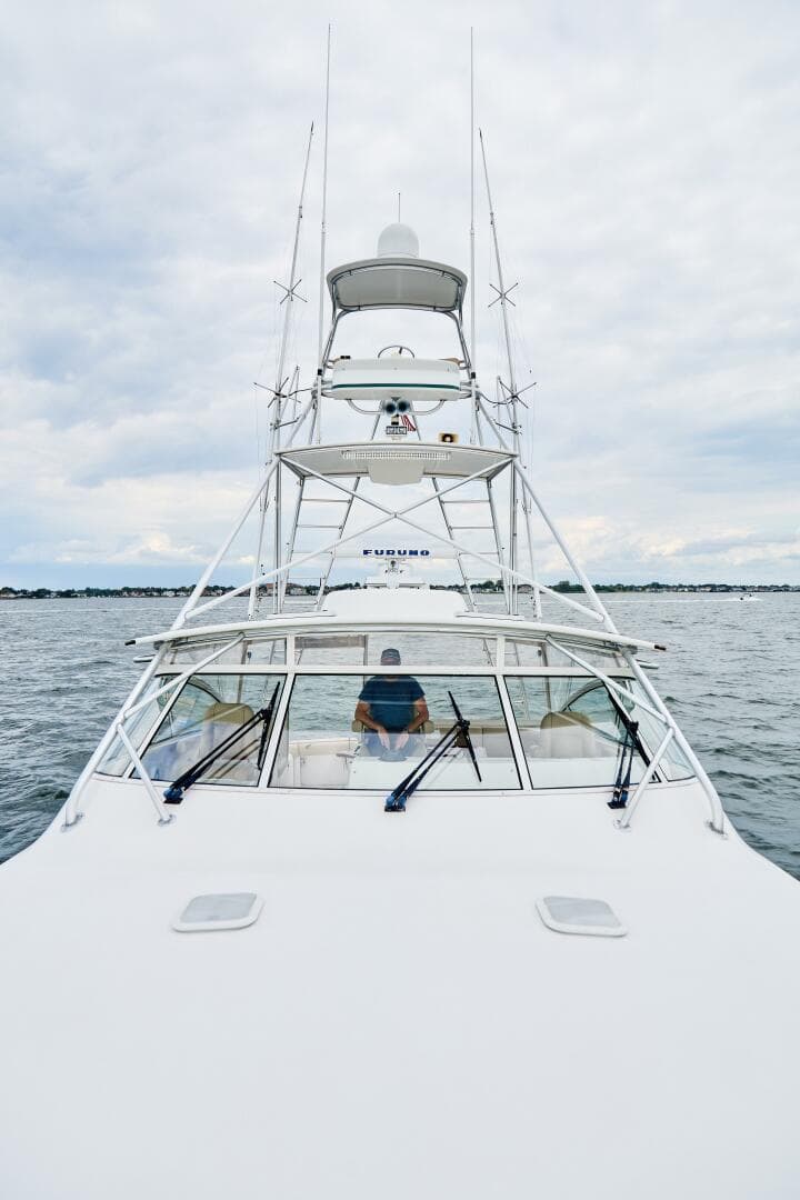 2006 Viking — photo 7