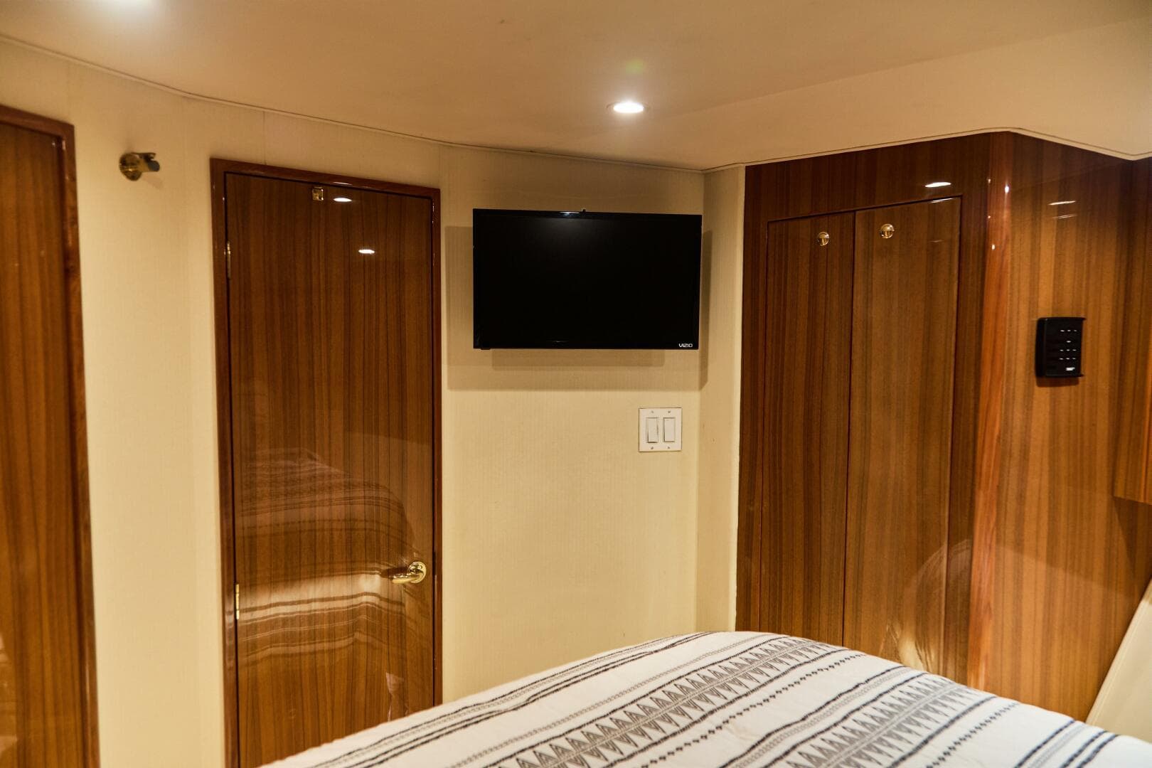 2006 Viking — photo 32