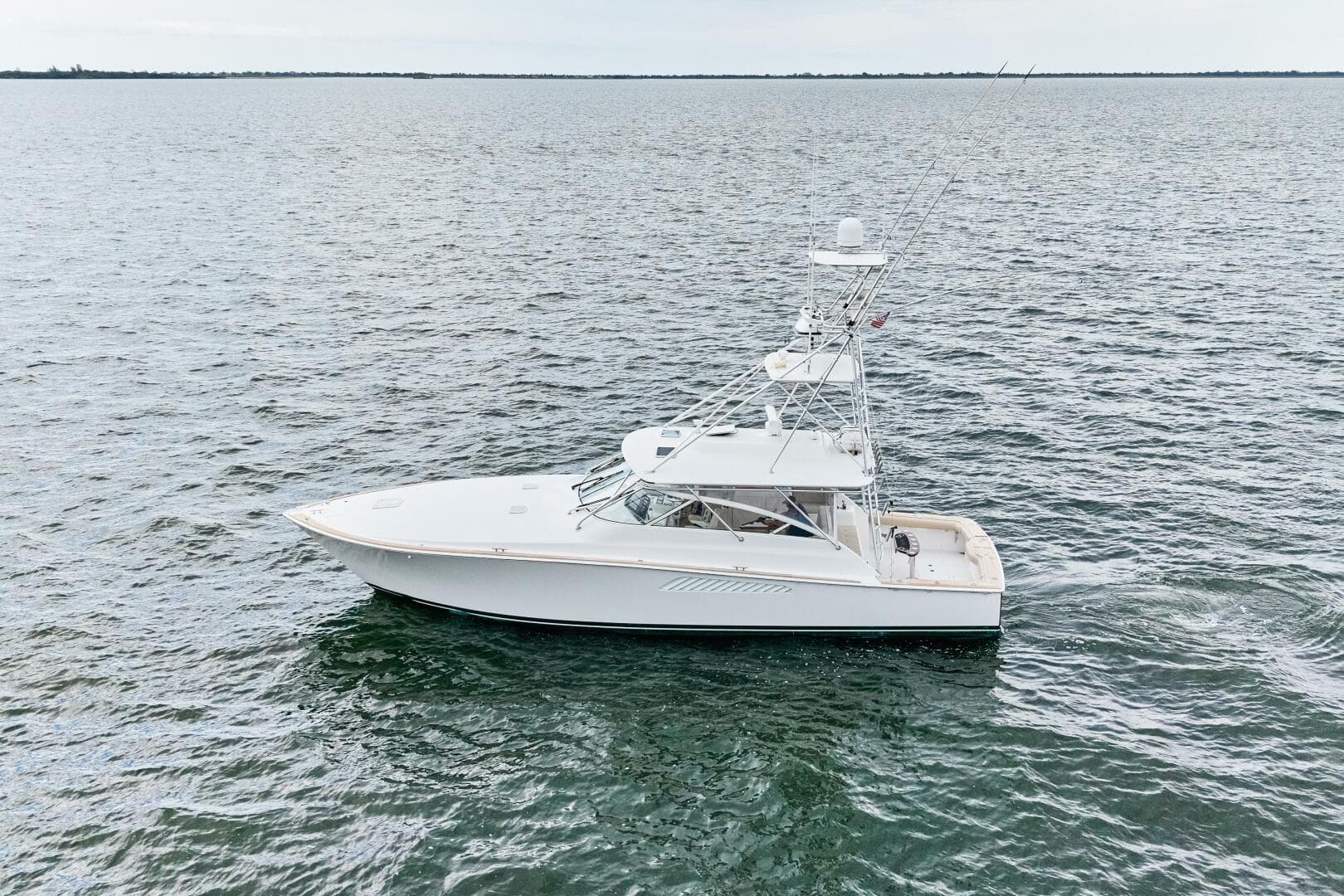 2006 Viking — photo 5