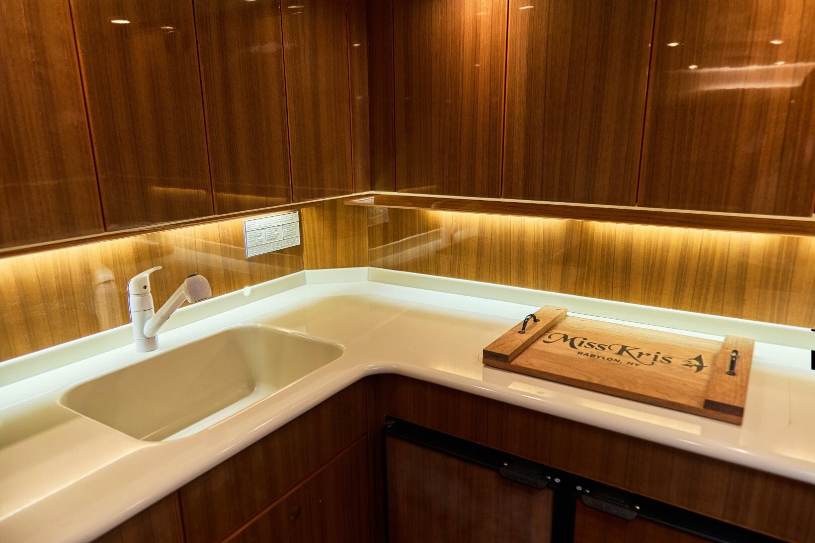 2006 Viking — photo 26