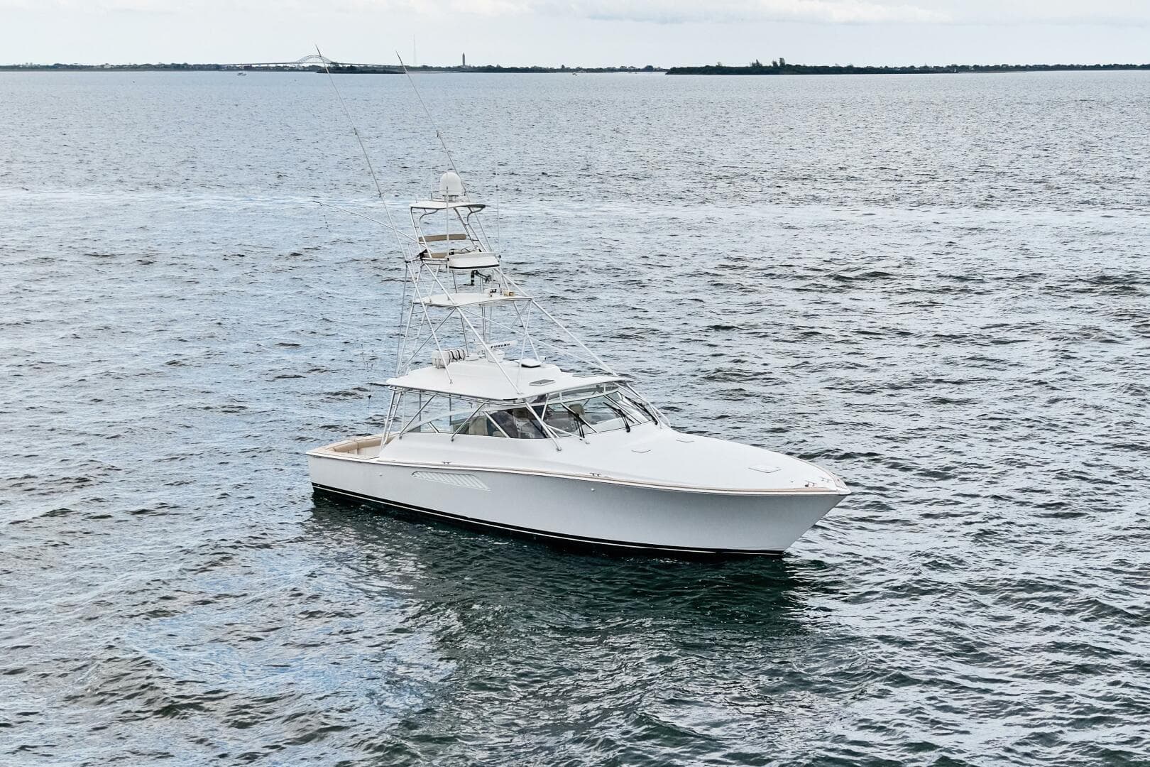 2006 Viking — photo 2