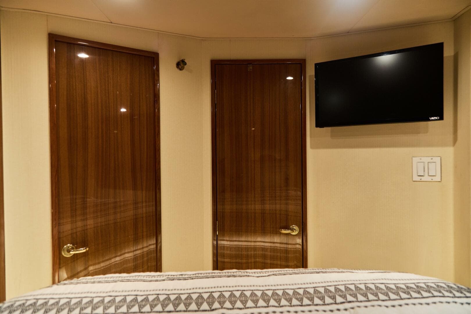 2006 Viking — photo 31