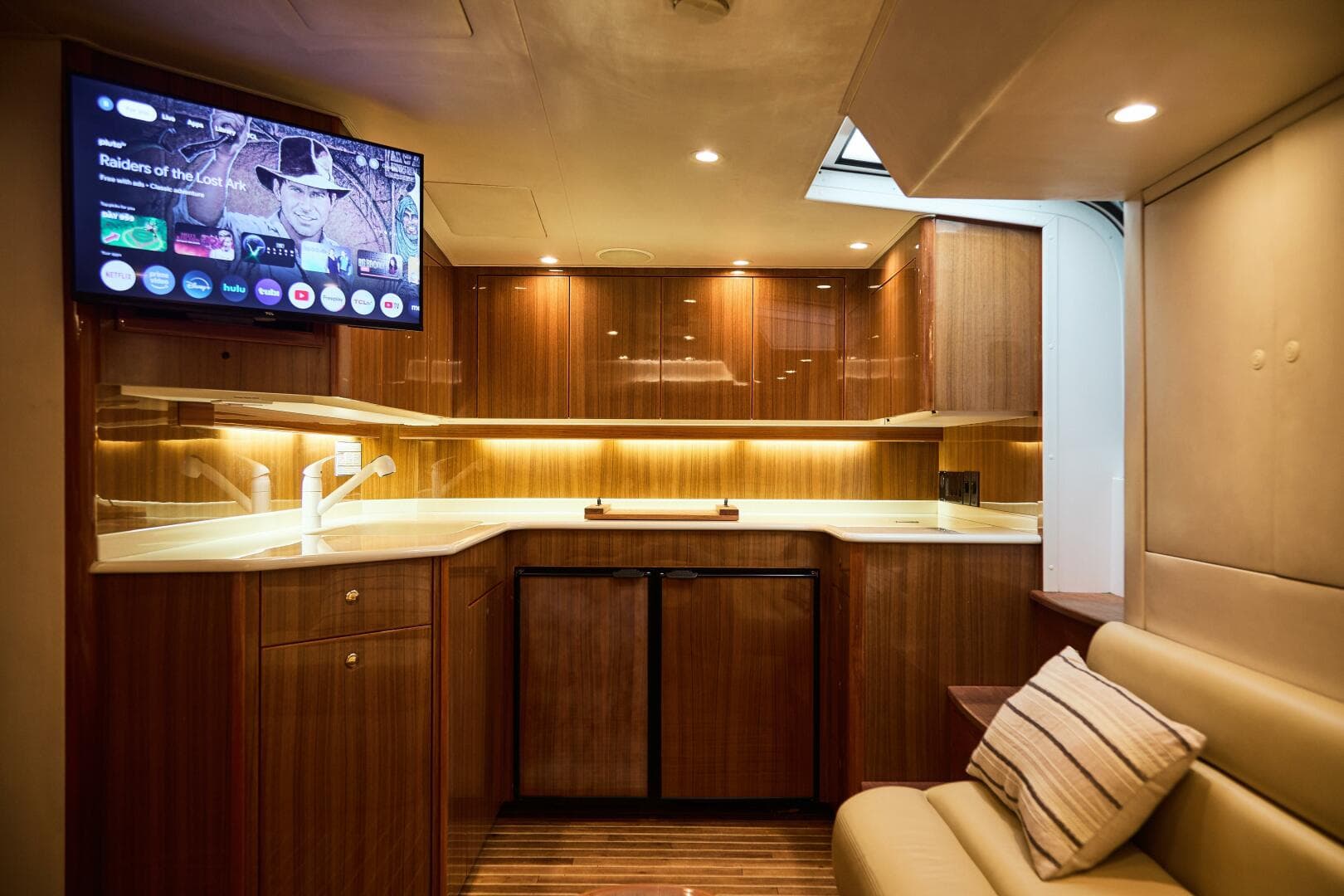 2006 Viking — photo 25