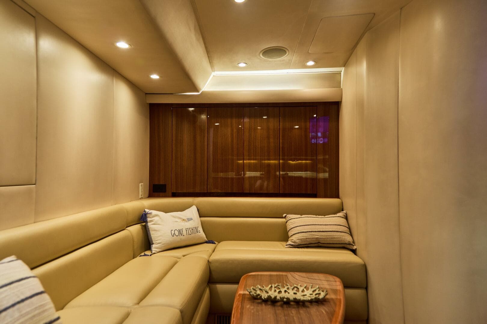 2006 Viking — photo 27