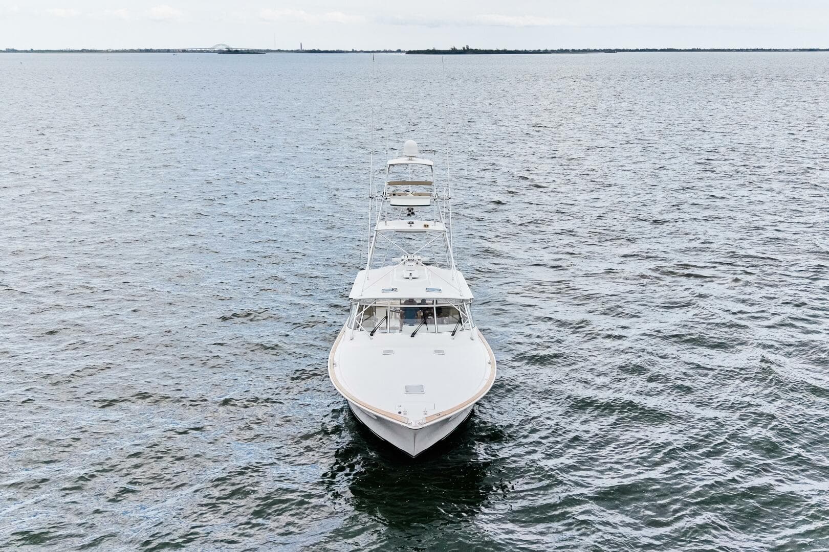 2006 Viking — photo 3