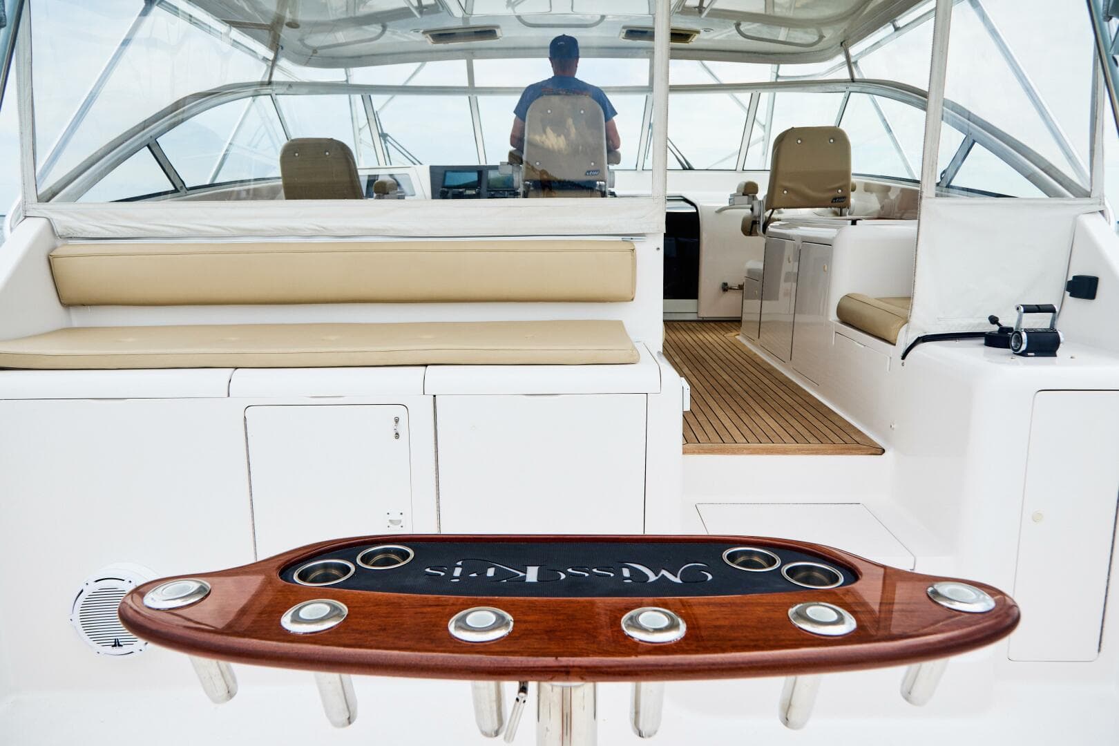 2006 Viking — photo 16