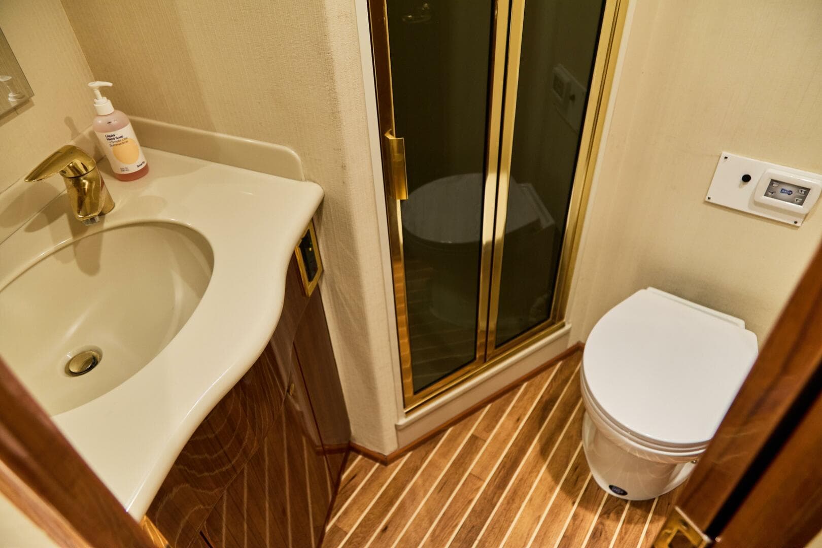 2006 Viking — photo 33