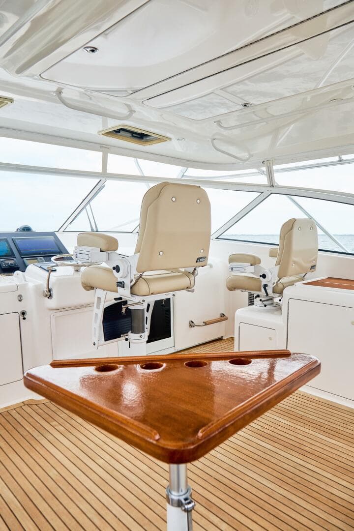 2006 Viking — photo 13