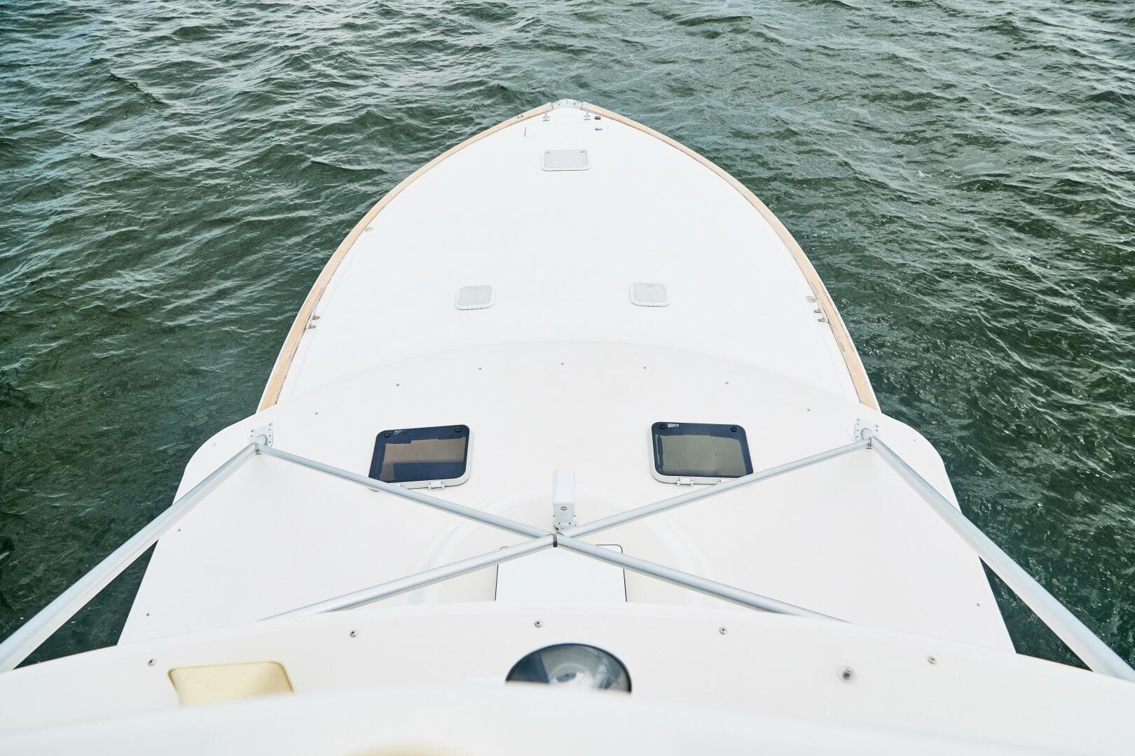 2006 Viking — photo 20