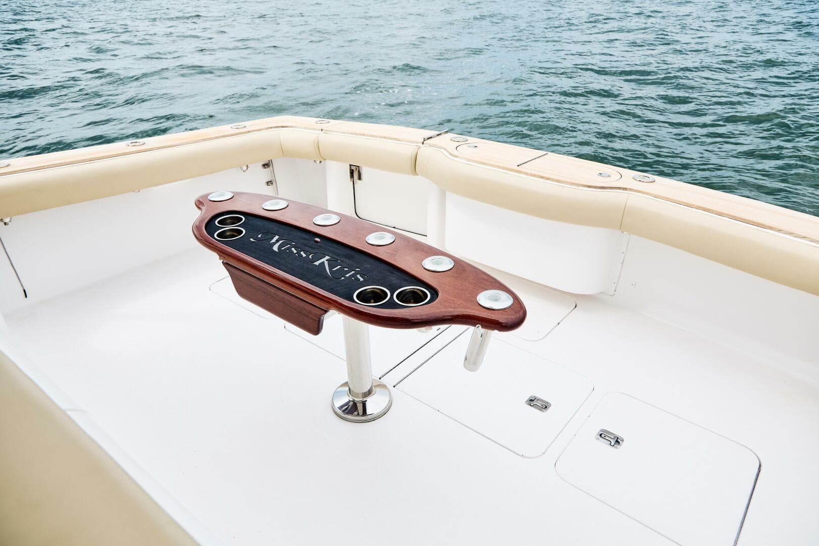 2006 Viking — photo 18