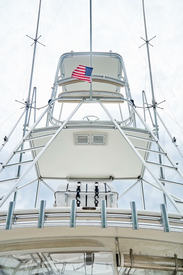 2006 Viking — photo 19