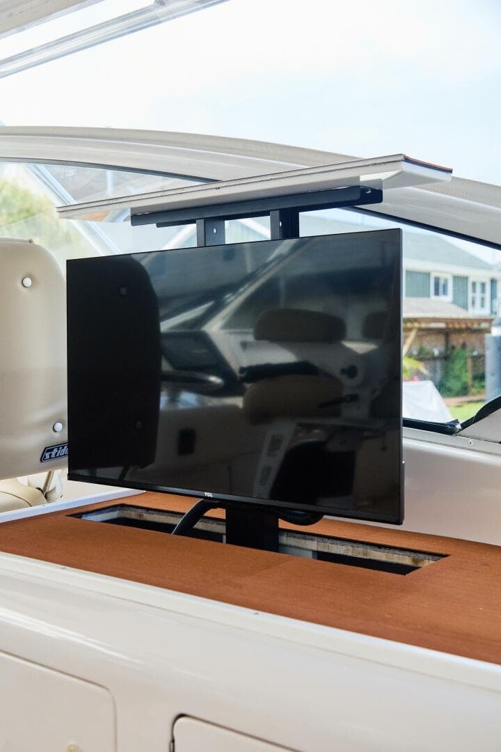 2006 Viking — photo 35