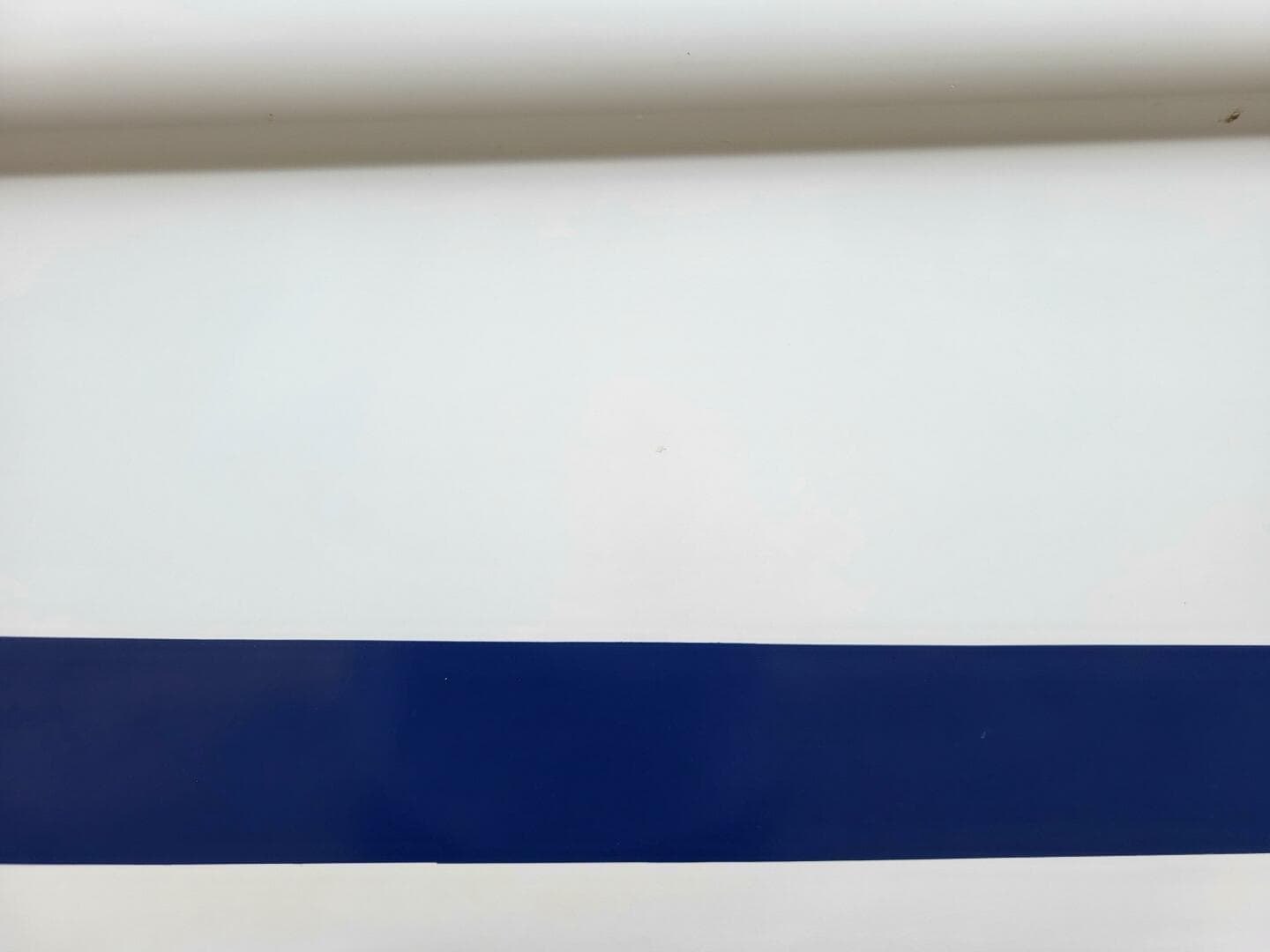 2007 Rinker 320 Express — photo 36