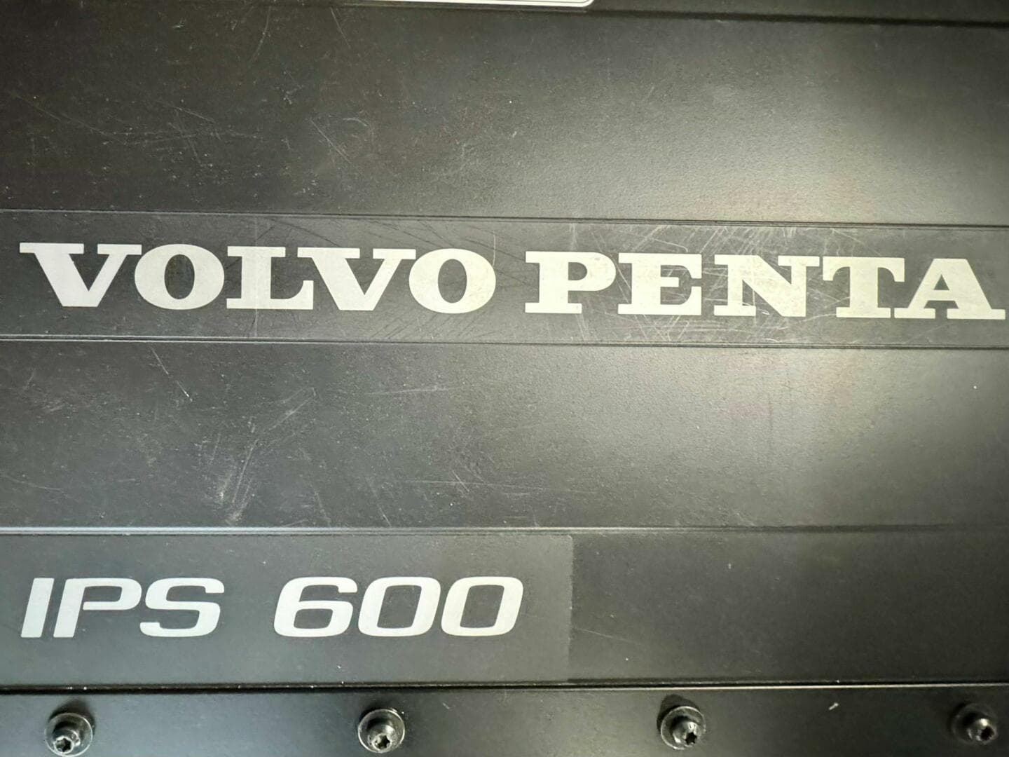 2016 Absolute 45 Sport Yacht — photo 91