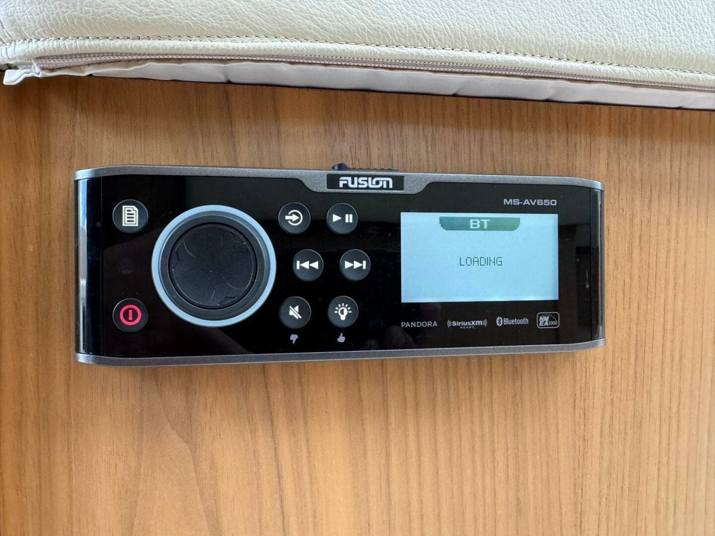 2016 Absolute 45 Sport Yacht — photo 62