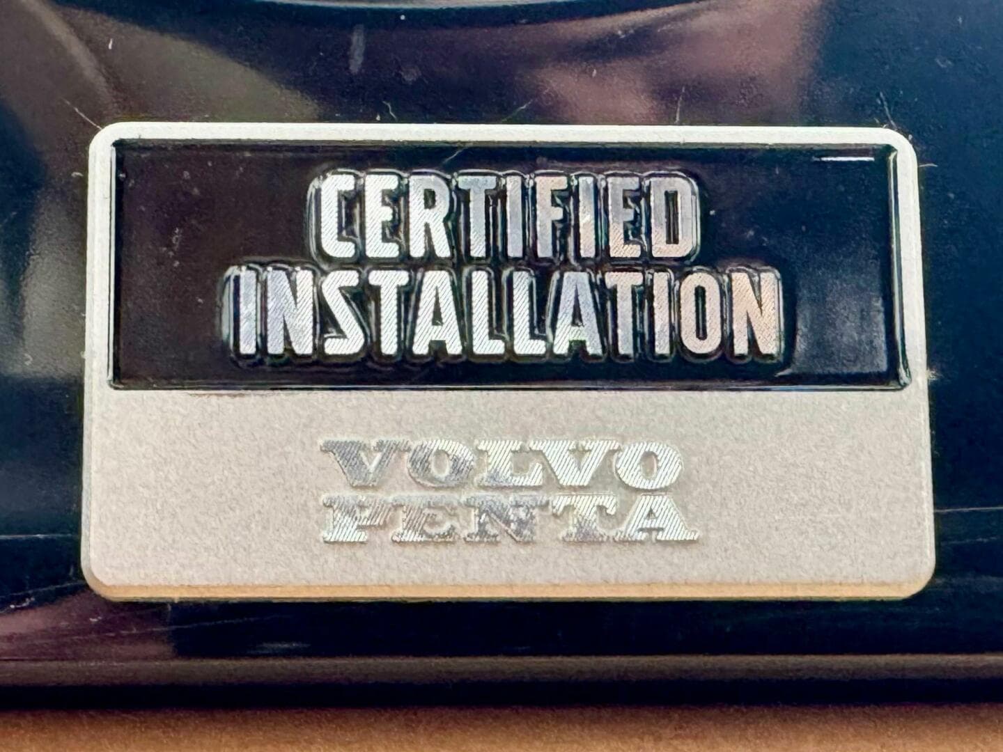 2016 Absolute 45 Sport Yacht — photo 55