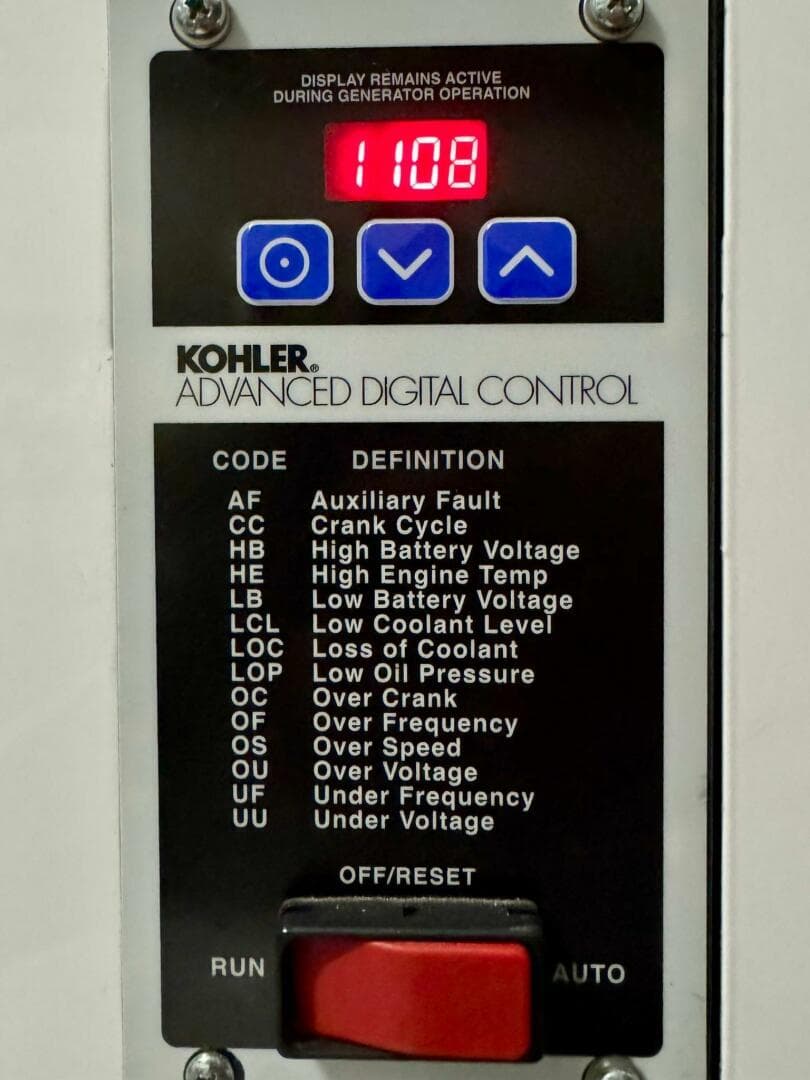 2016 Absolute 45 Sport Yacht — photo 95