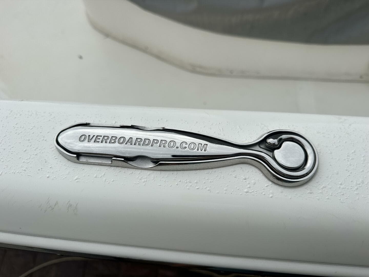 2020 Nauticstar 2140 Sport Shallow Bay — photo 26