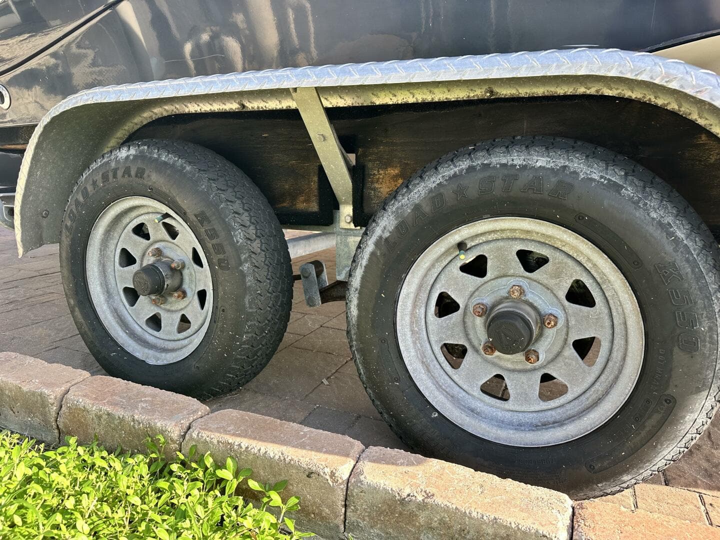 2020 Nauticstar 2140 Sport Shallow Bay — photo 46