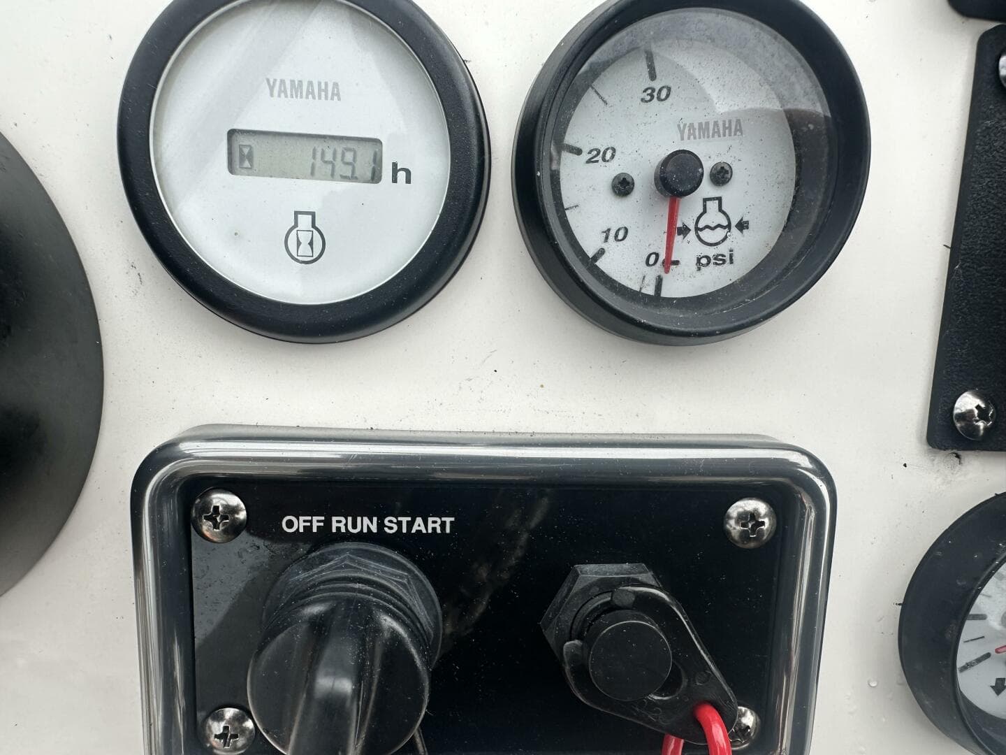 2020 Nauticstar 2140 Sport Shallow Bay — photo 25