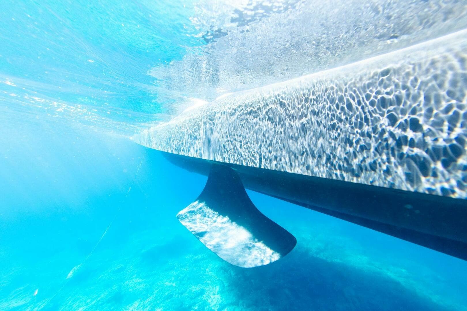 2026 Beneteau Swift Trawler 54 — photo 25