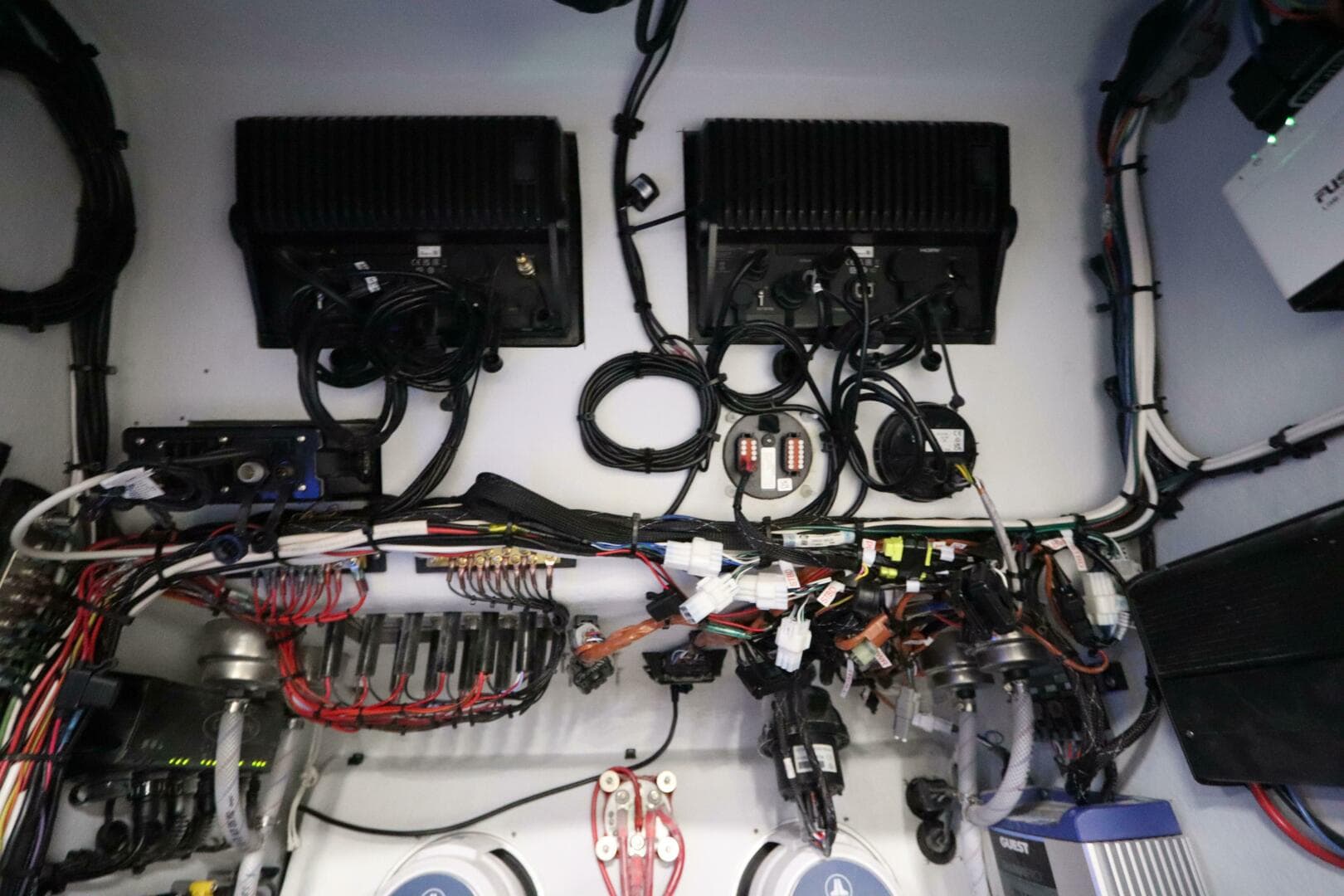 2024 Seacraft — photo 47