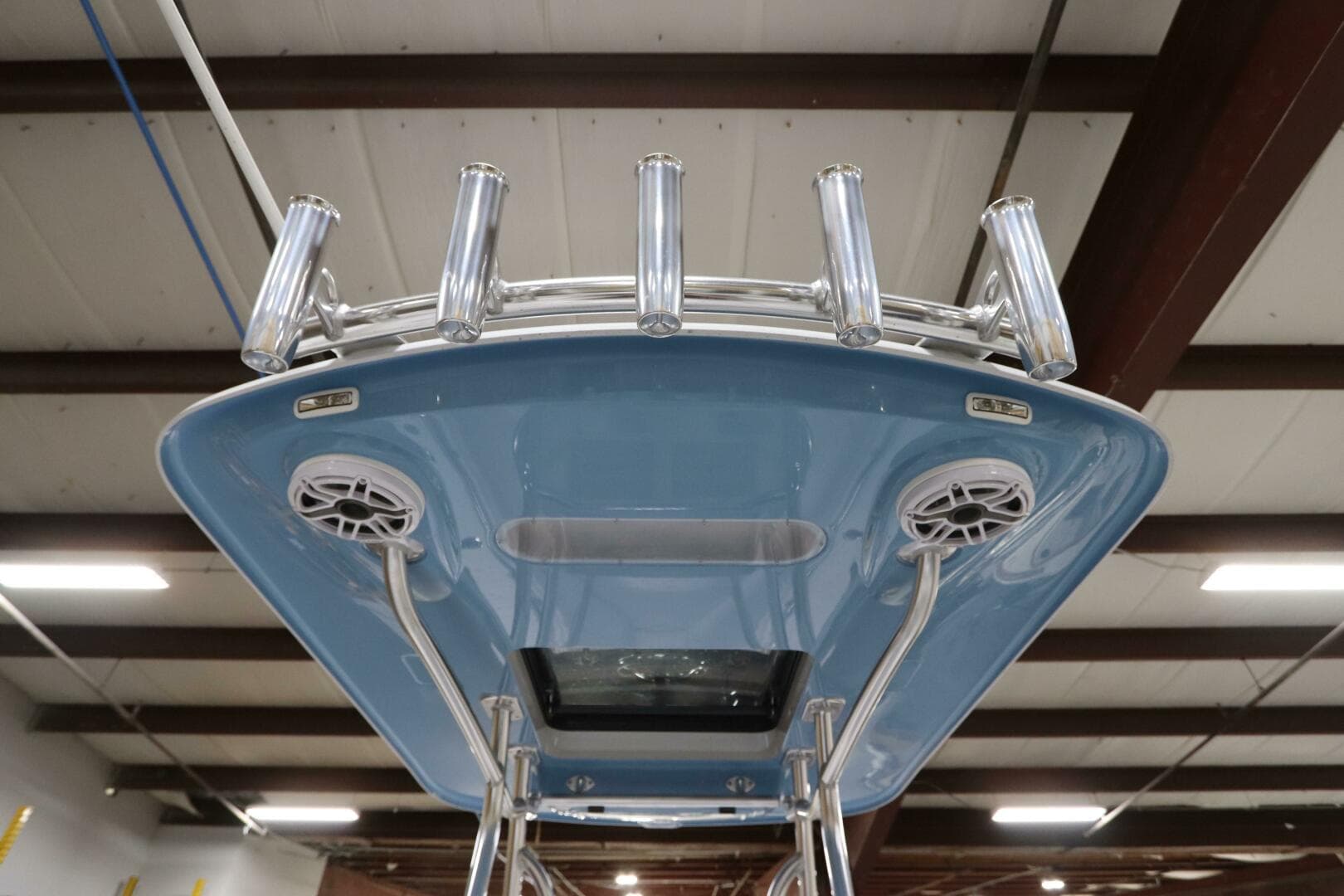 2024 Seacraft — photo 50