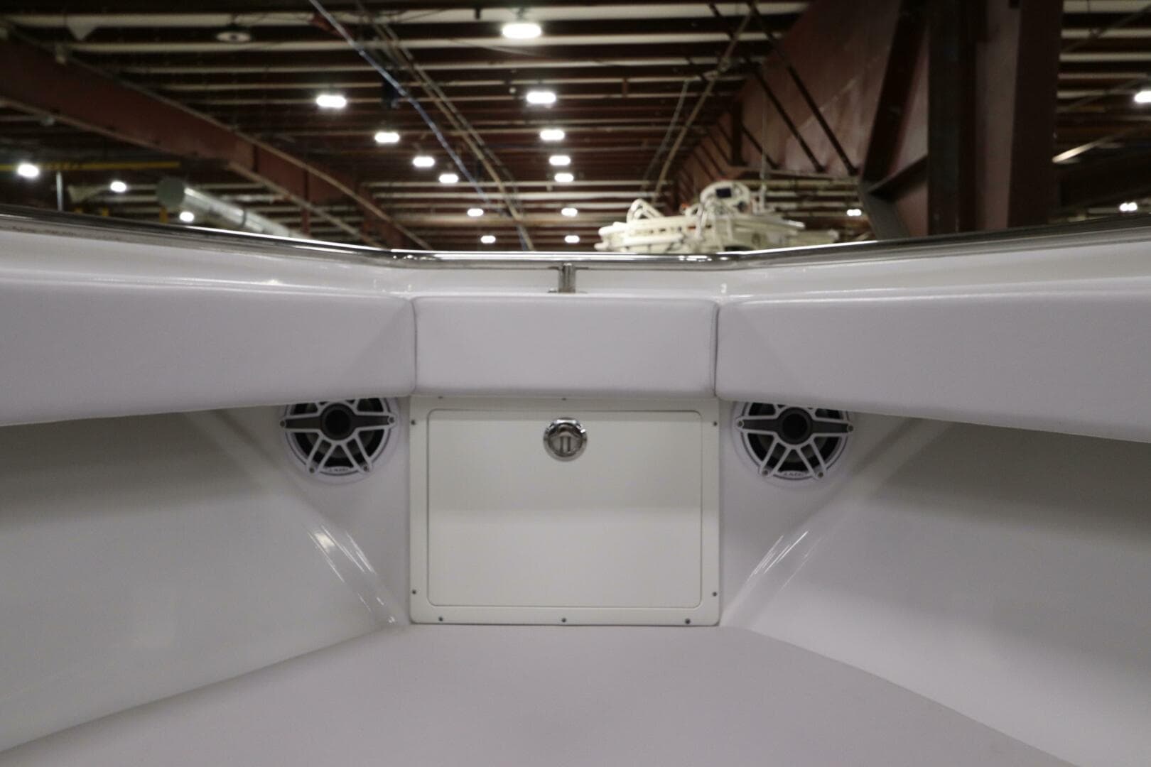 2024 Seacraft — photo 42