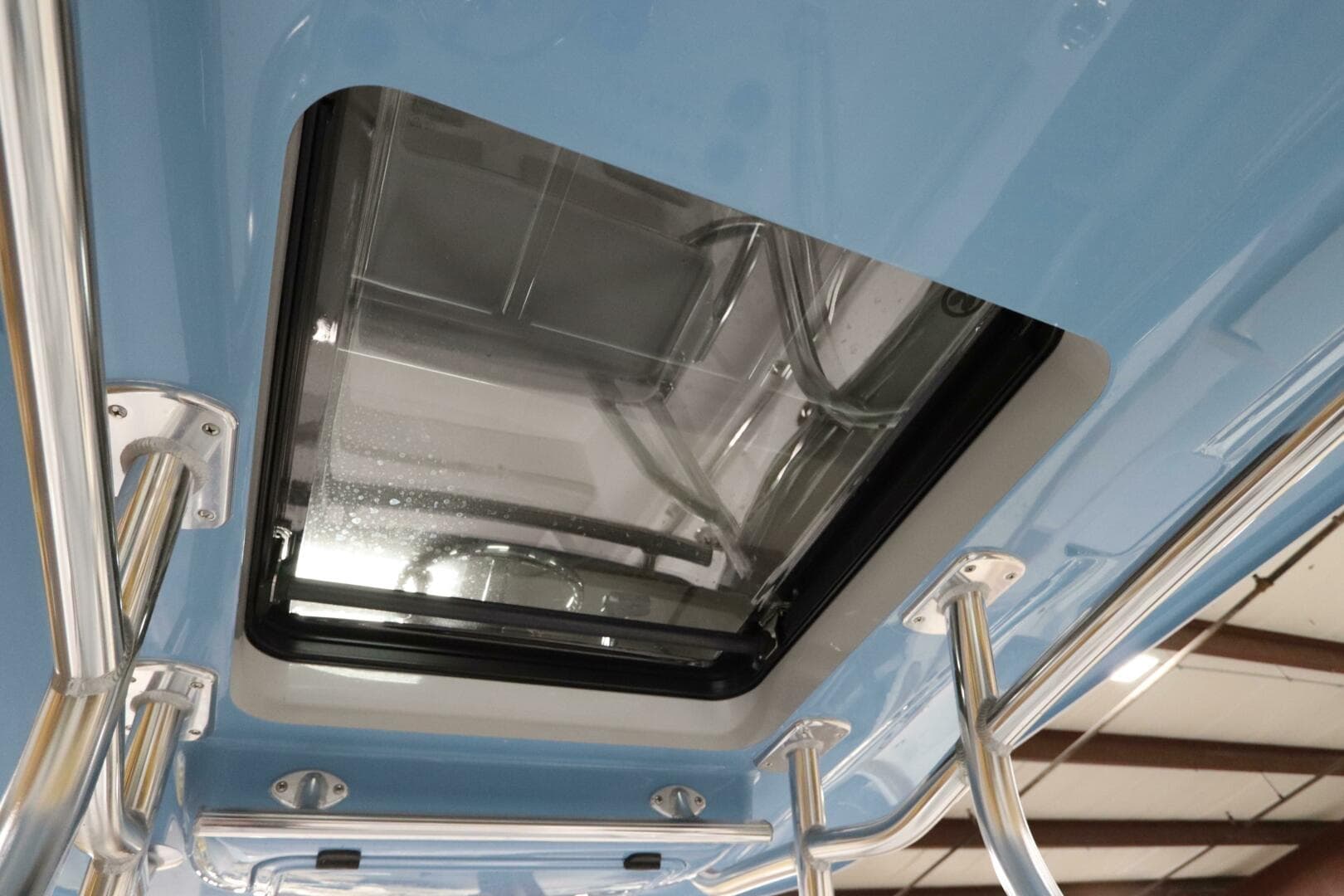 2024 Seacraft — photo 52