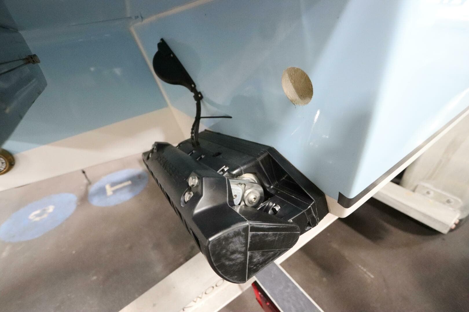 2024 Seacraft — photo 11