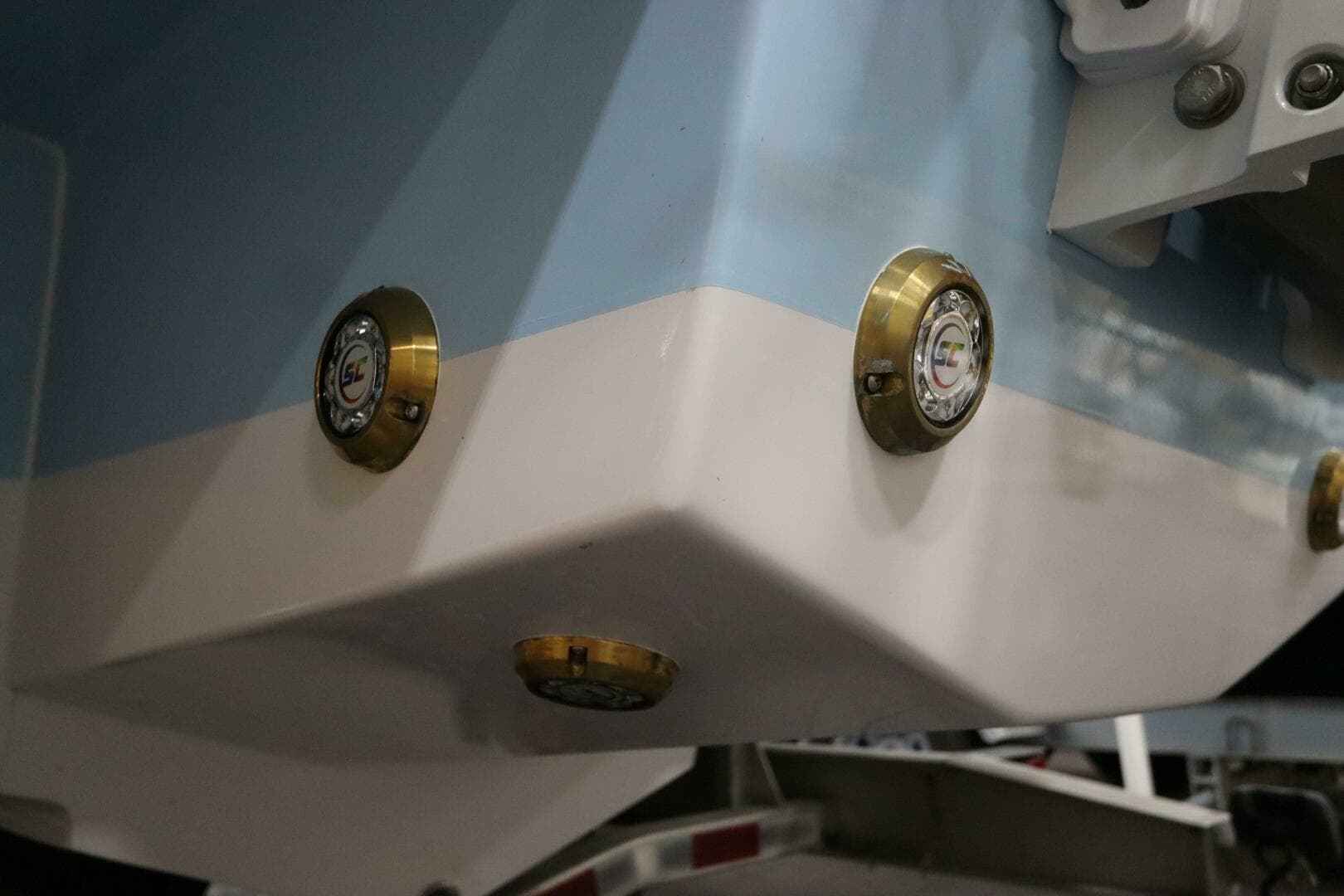 2024 Seacraft — photo 17