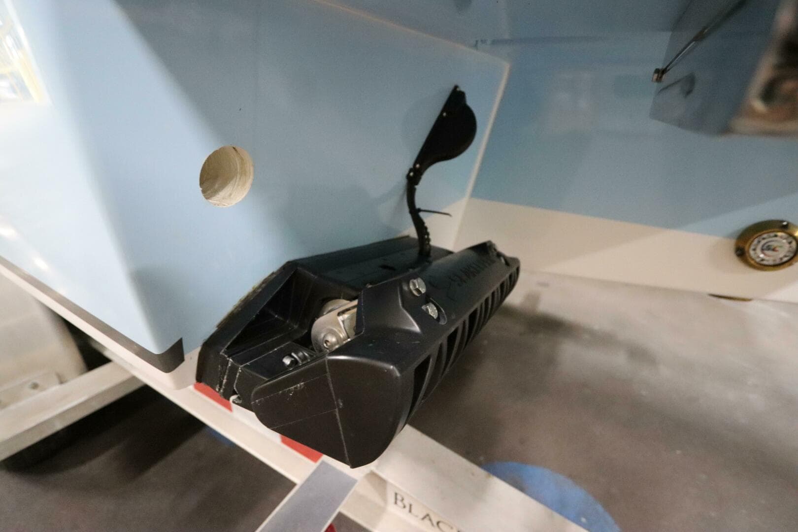 2024 Seacraft — photo 16