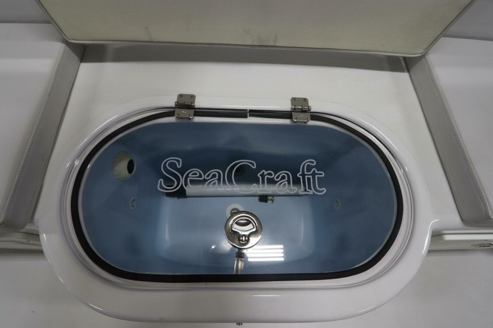 2024 Seacraft — photo 20