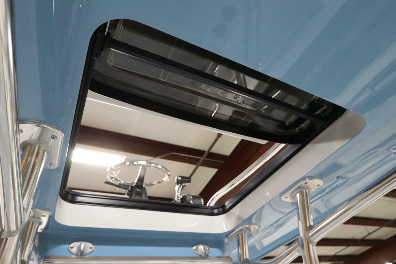 2024 Seacraft — photo 53