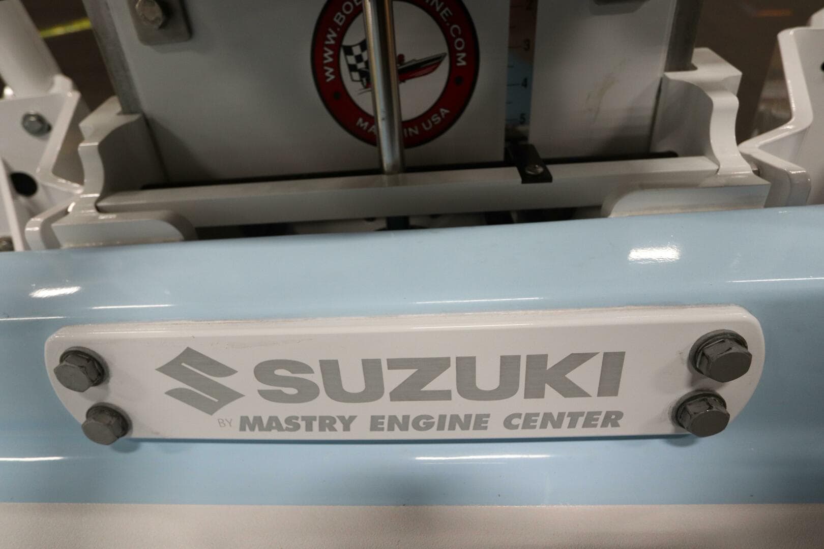 2024 Seacraft — photo 22