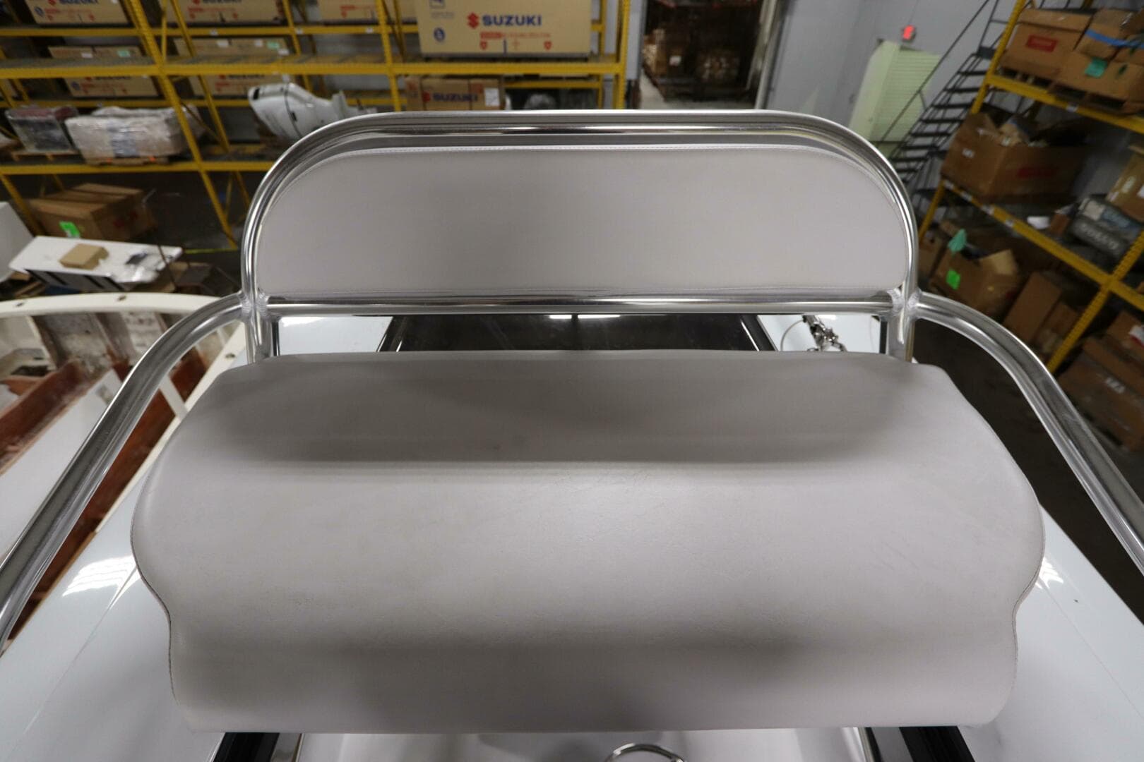 2024 Seacraft — photo 56