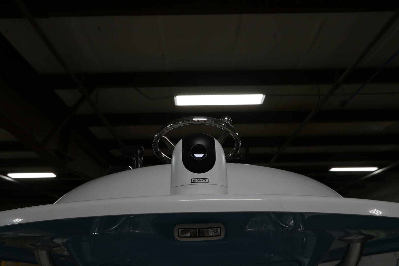 2024 Seacraft — photo 39