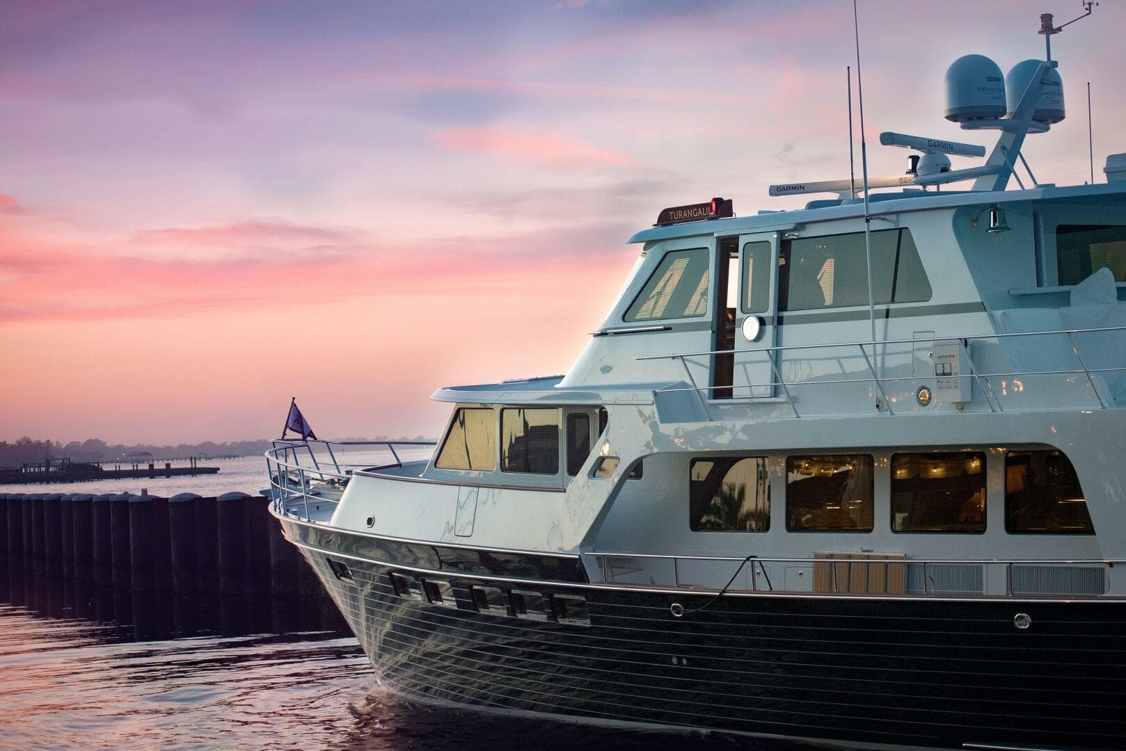 2018 Marlow Explorer 75E-Cb — photo 7