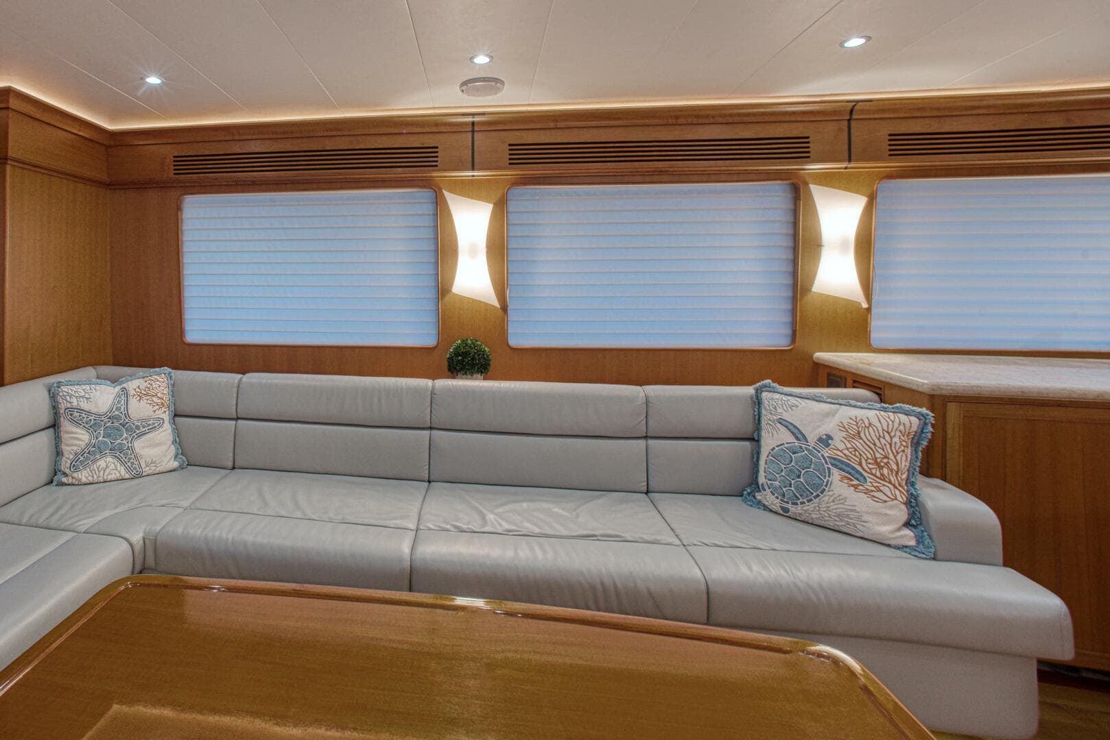 2018 Marlow Explorer 75E-Cb — photo 12