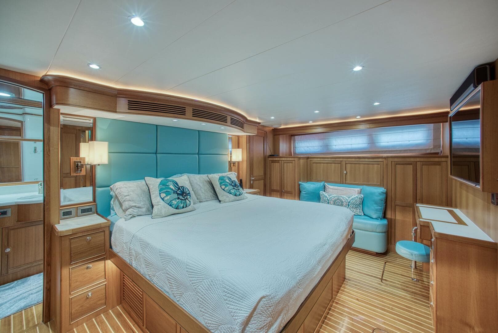 2018 Marlow Explorer 75E-Cb — photo 24