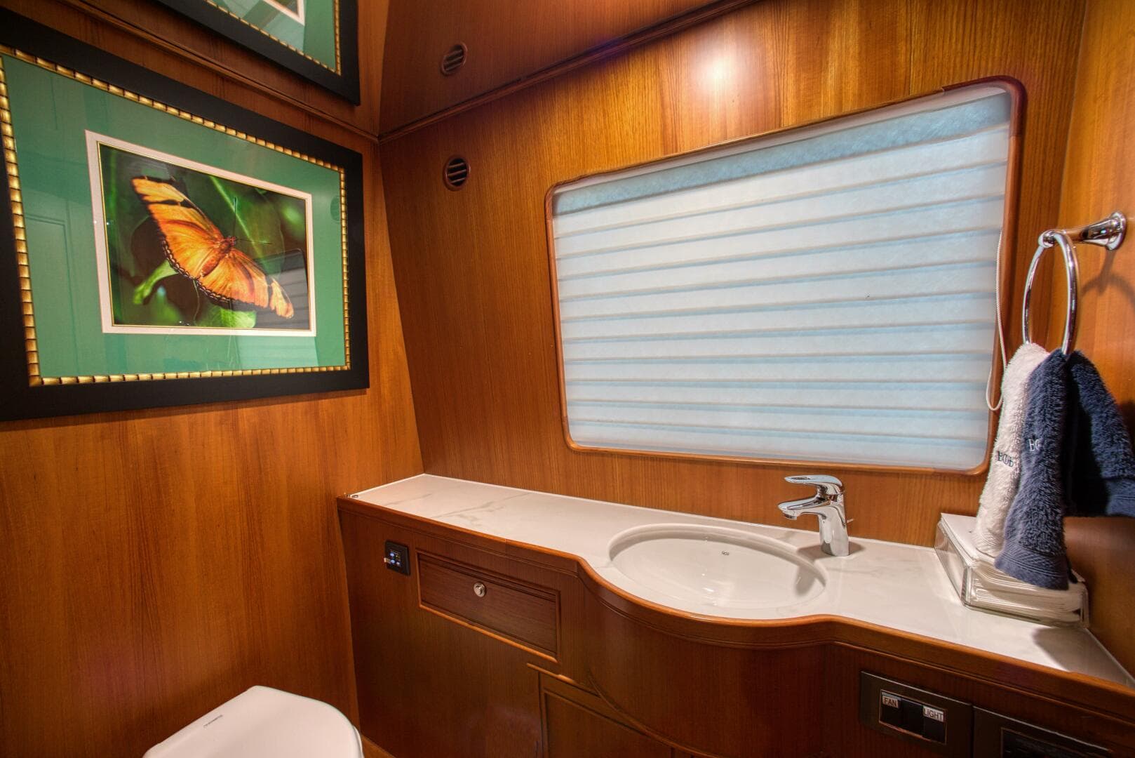 2018 Marlow Explorer 75E-Cb — photo 34