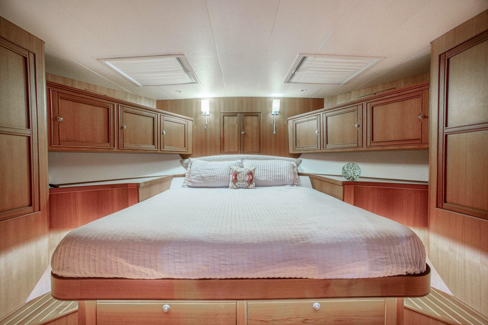 2018 Marlow Explorer 75E-Cb — photo 28