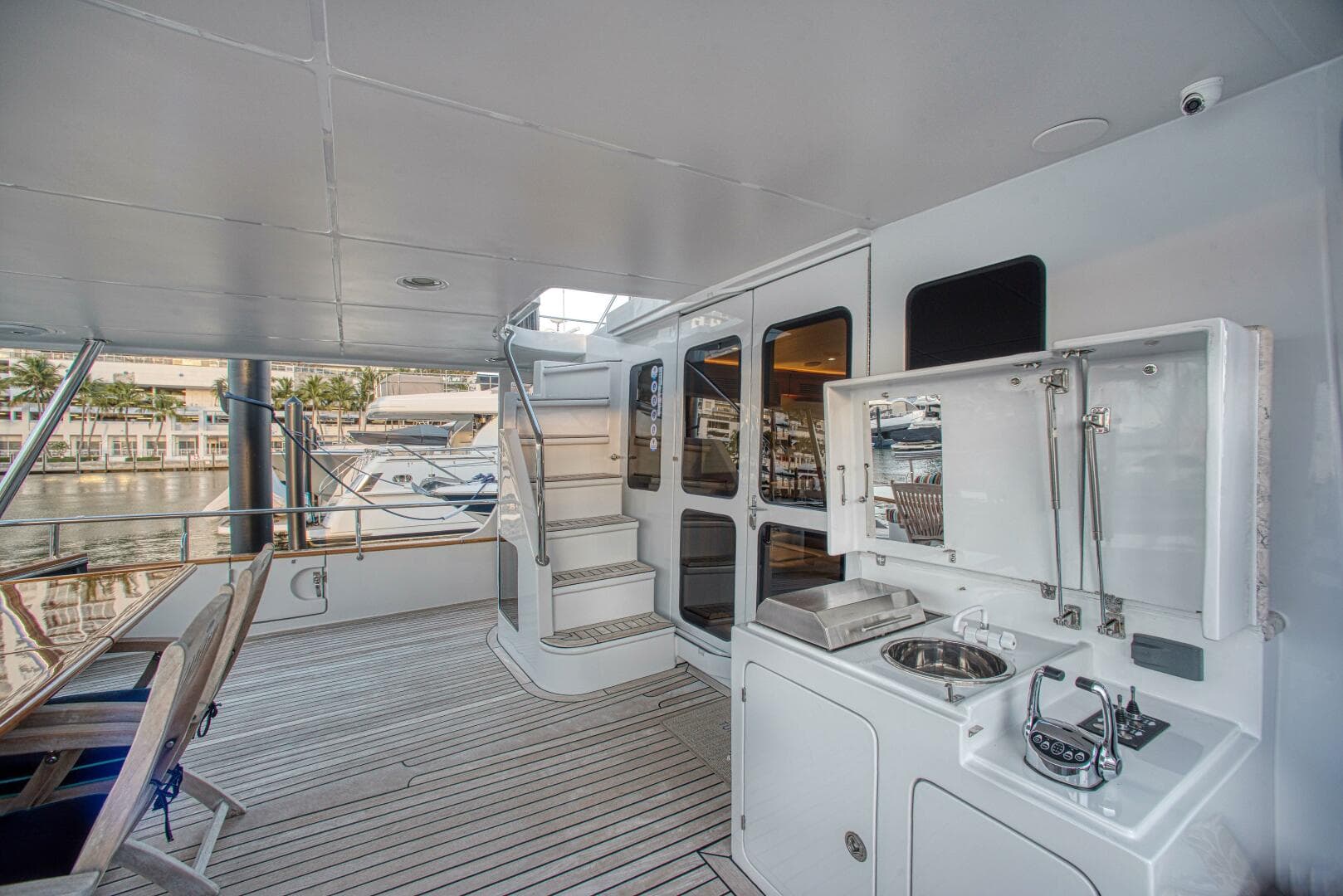 2018 Marlow Explorer 75E-Cb — photo 10