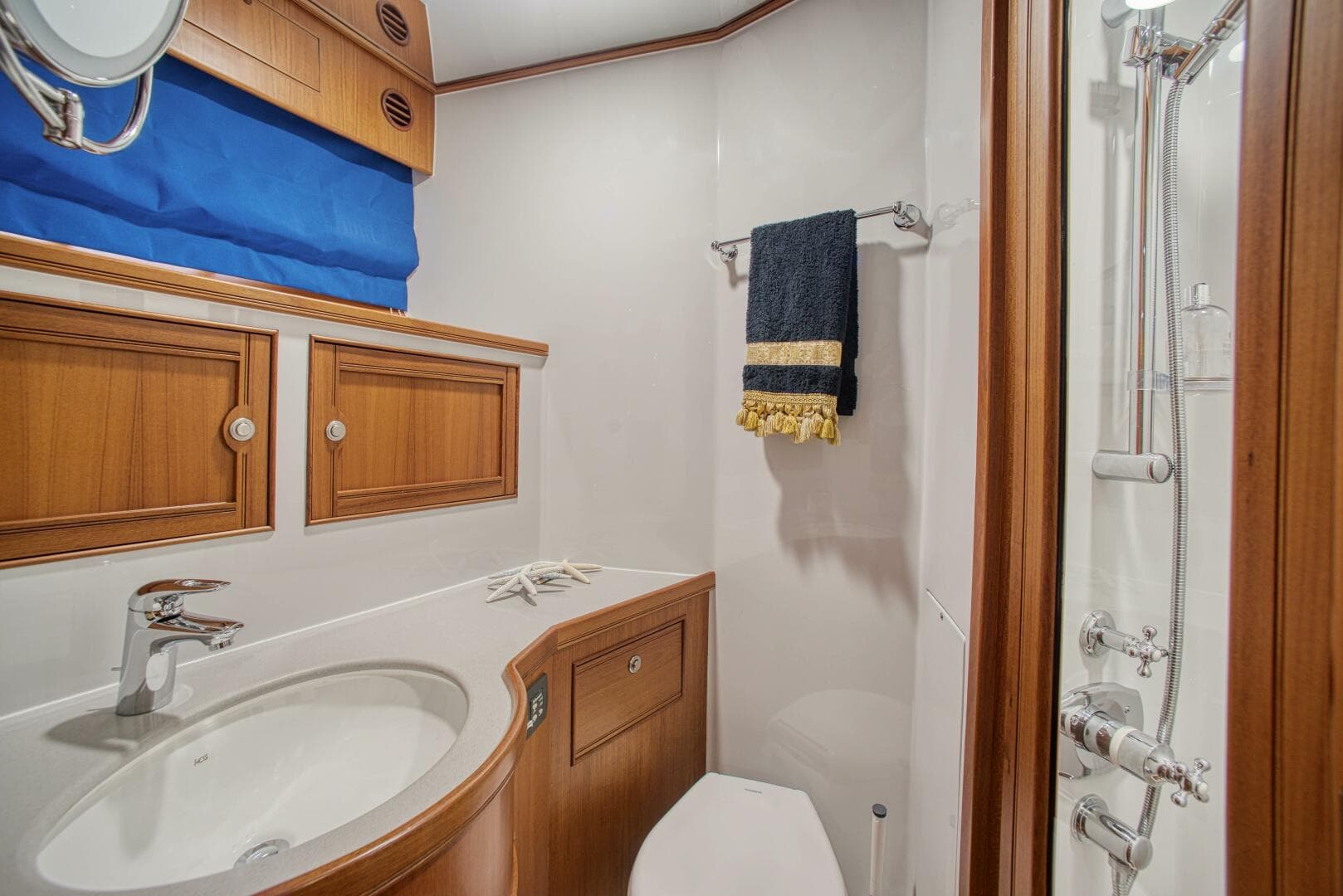 2018 Marlow Explorer 75E-Cb — photo 31