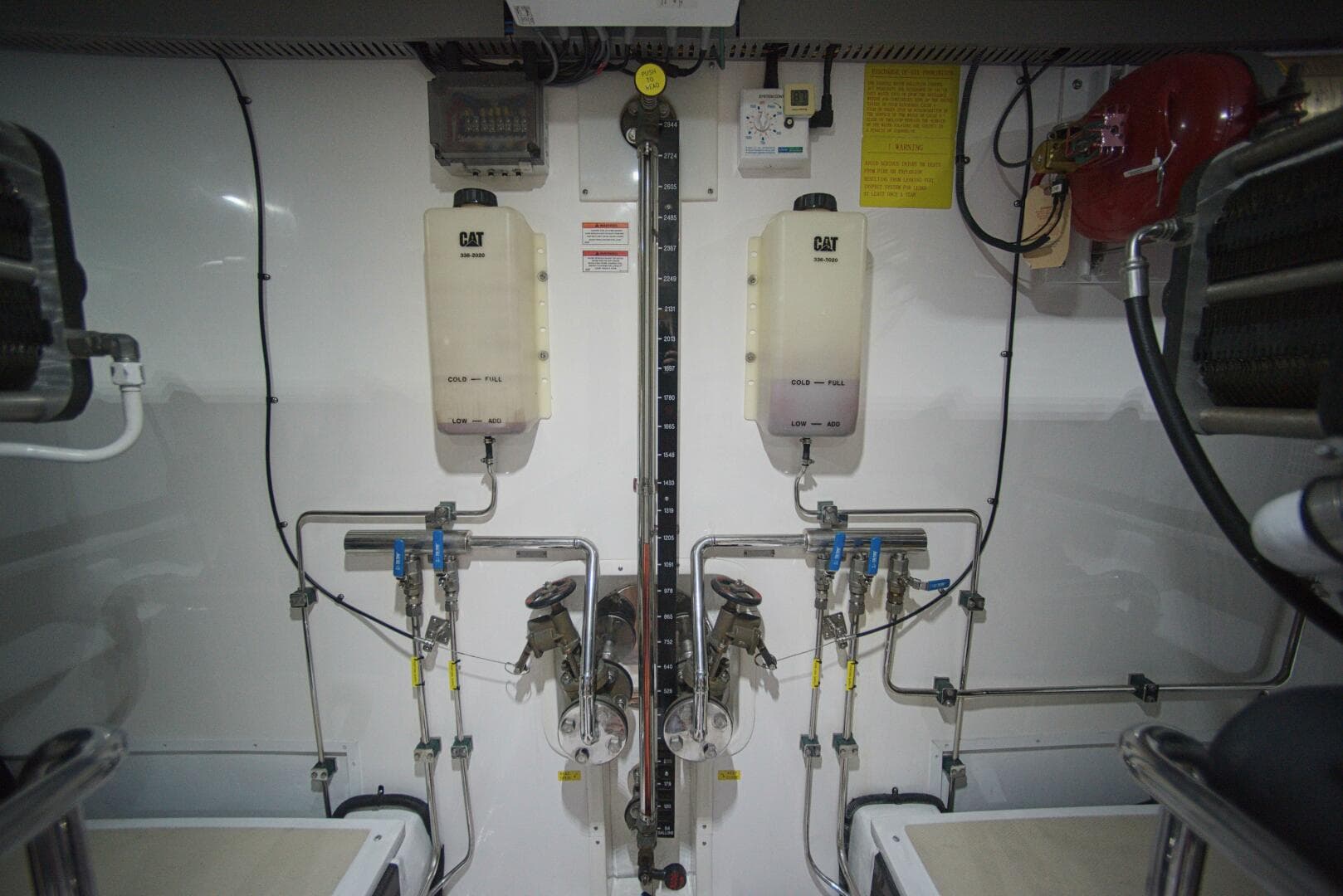 2018 Marlow Explorer 75E-Cb — photo 43