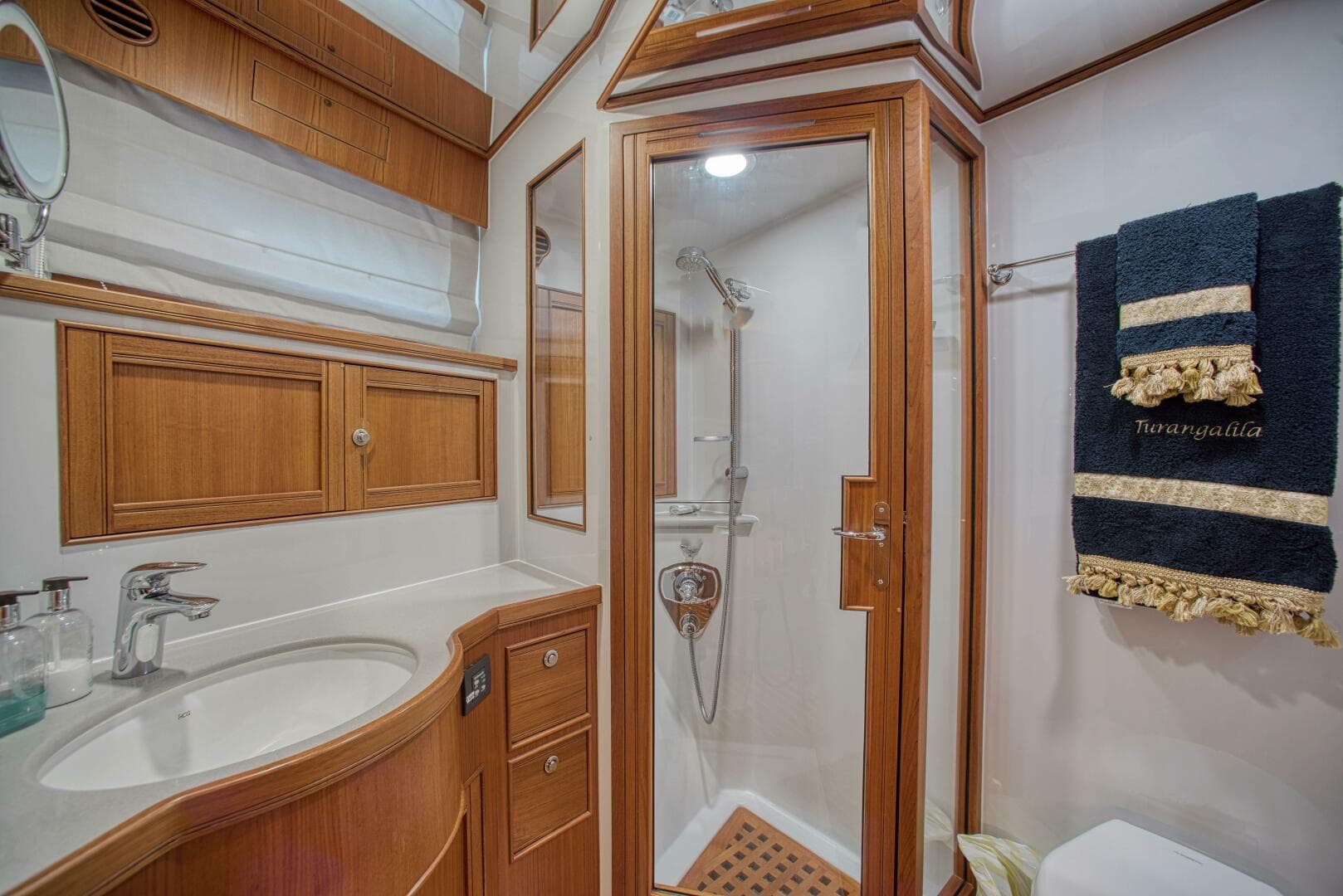 2018 Marlow Explorer 75E-Cb — photo 29