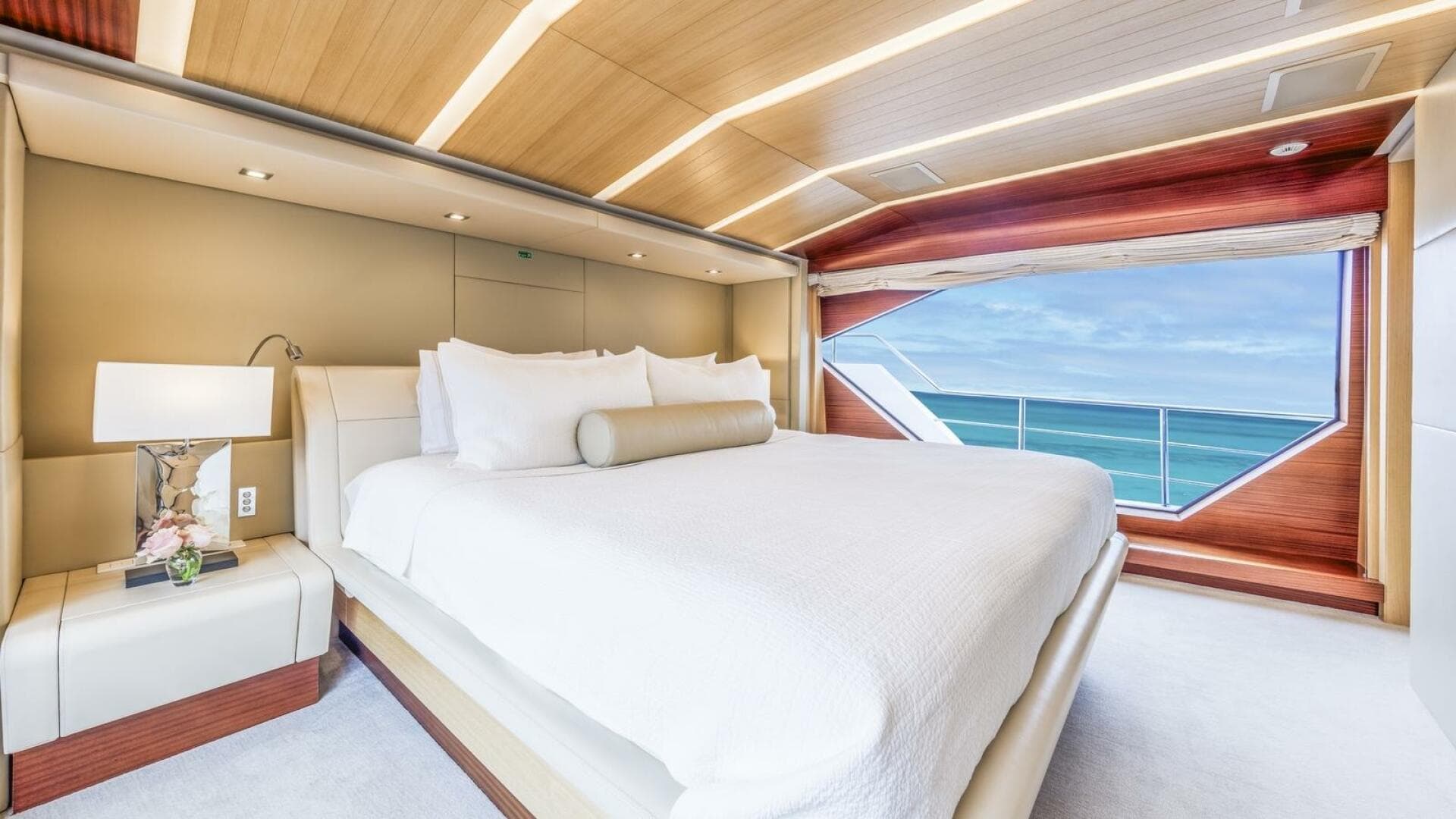 2015 Benetti Traditional Supreme — photo 14