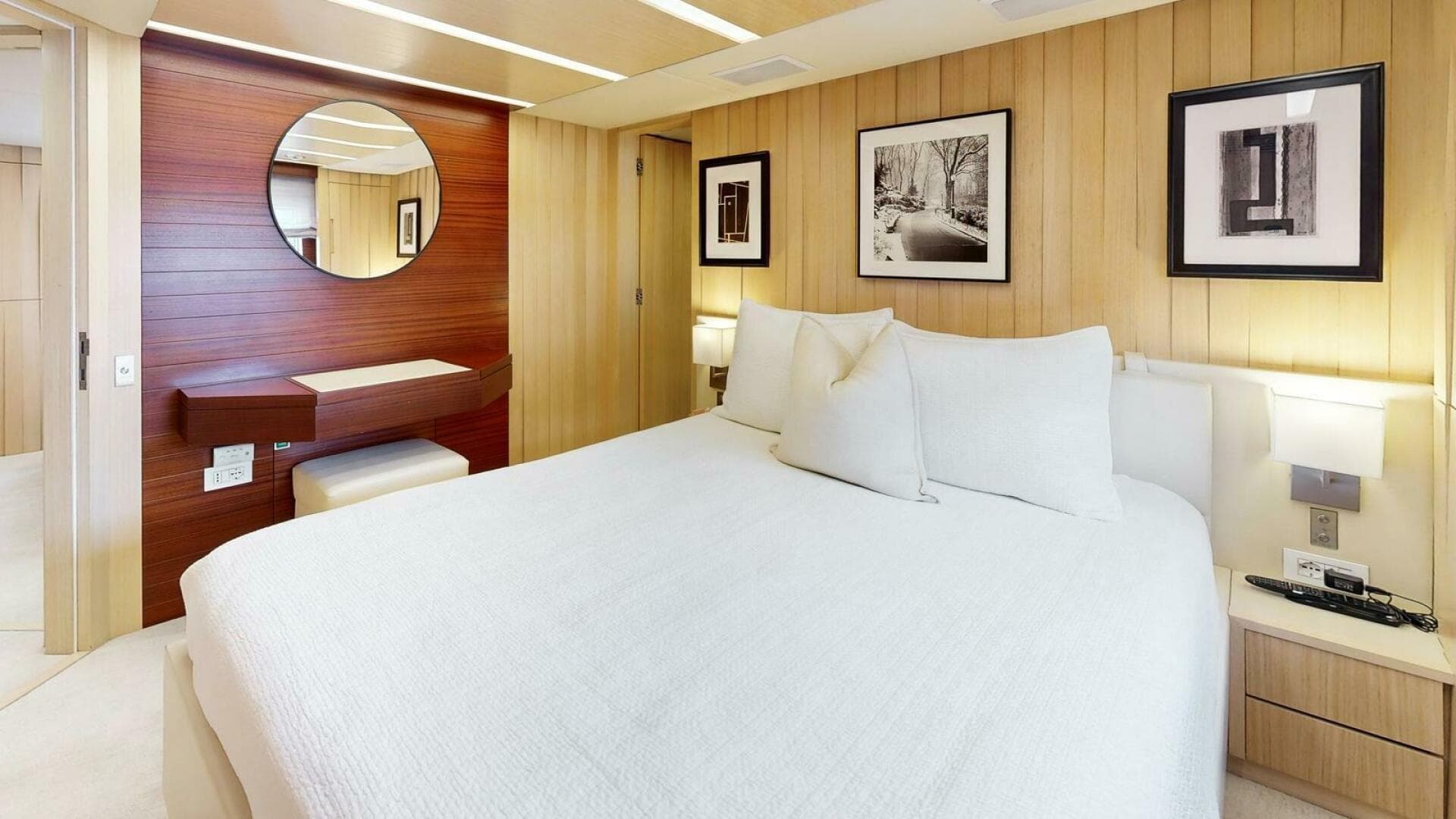 2015 Benetti Traditional Supreme — photo 16