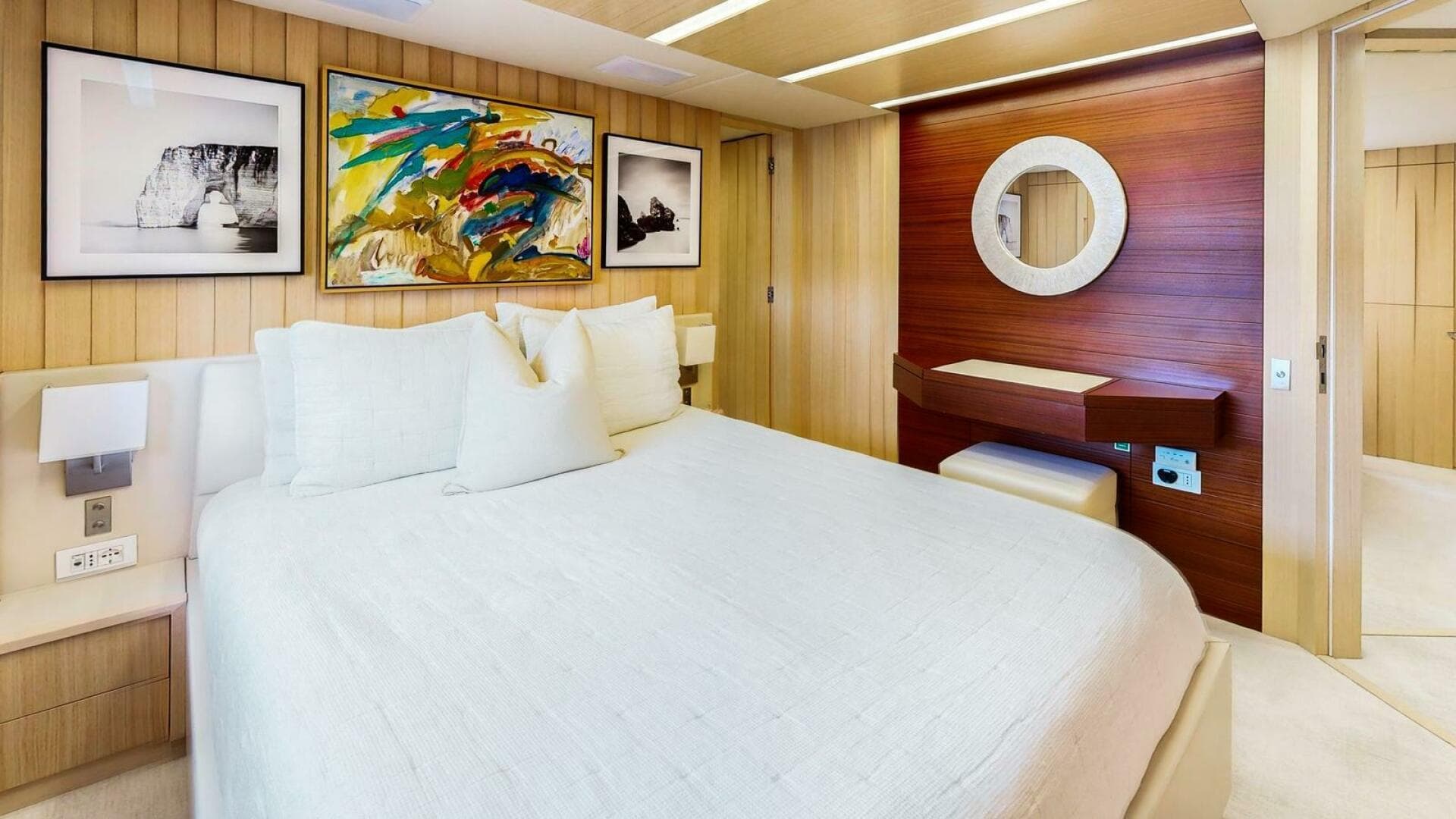 2015 Benetti Traditional Supreme — photo 18